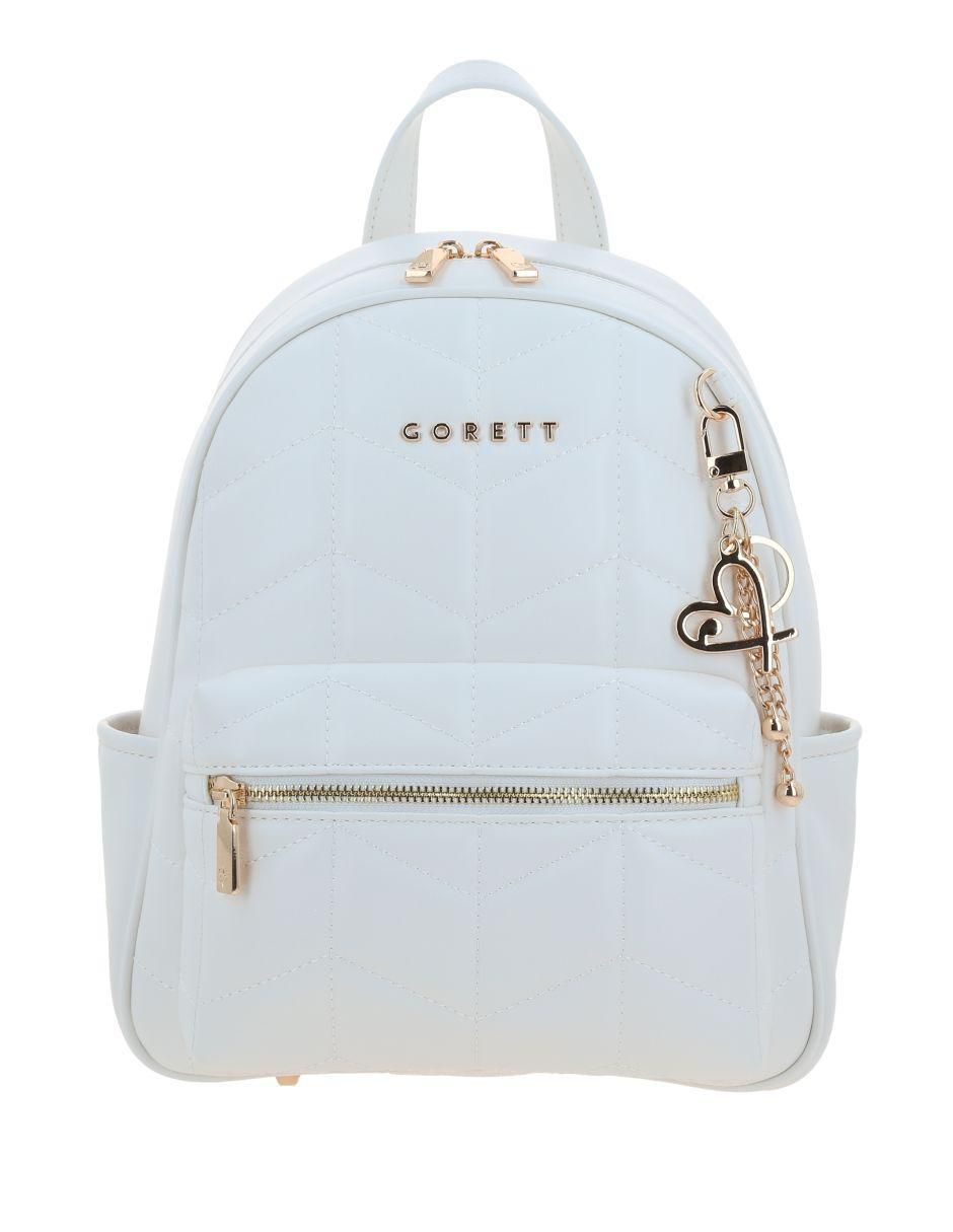 Backpack Sady para mujer