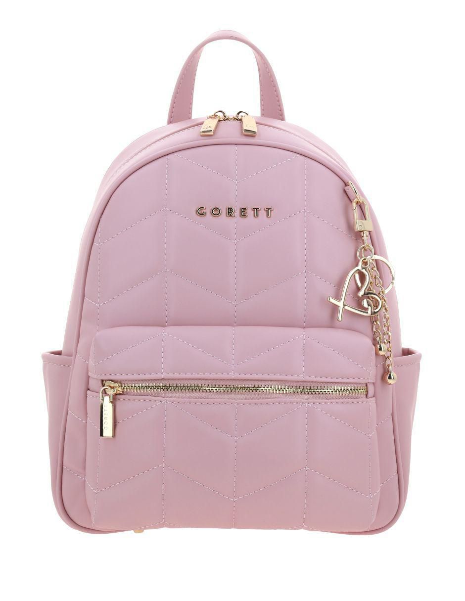 Backpack Sady para mujer Backpack Sady para mujer