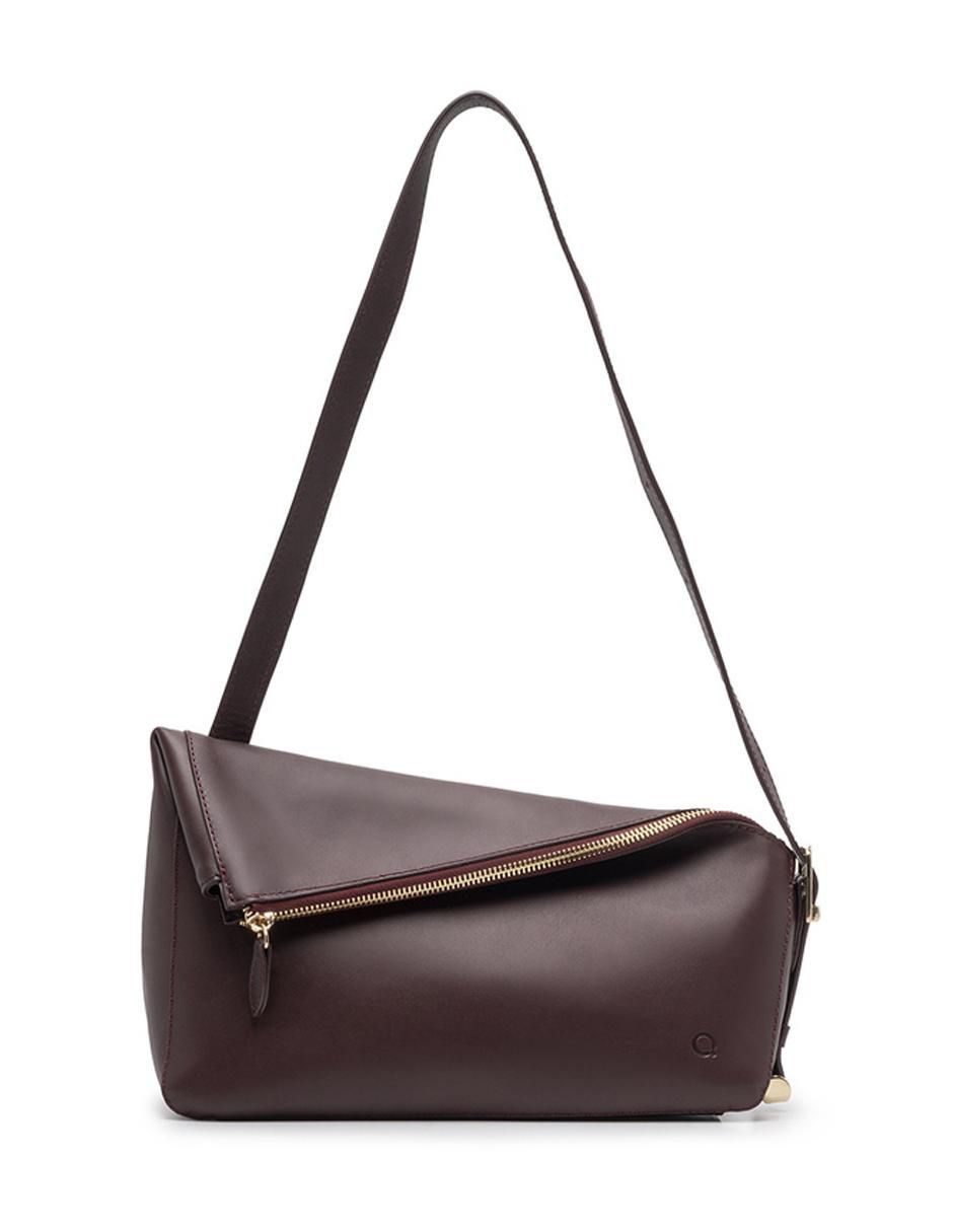 "set/bolsa" shoulder quirelli sin familia no aplica "de" piel "para" (si aplica) mujer