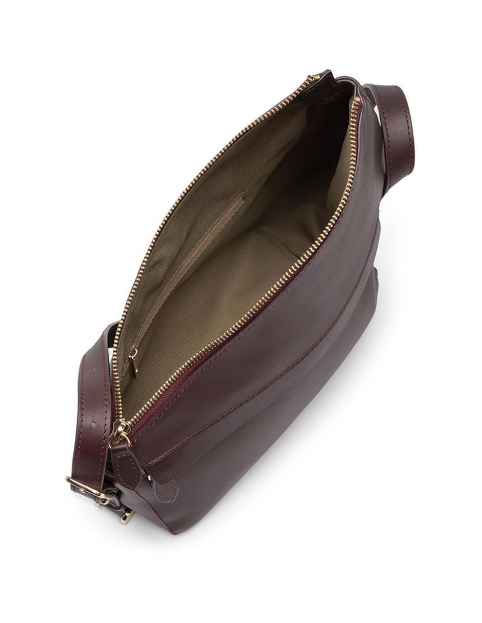"set/bolsa" shoulder quirelli sin familia no aplica "de" piel "para" (si aplica) mujer
