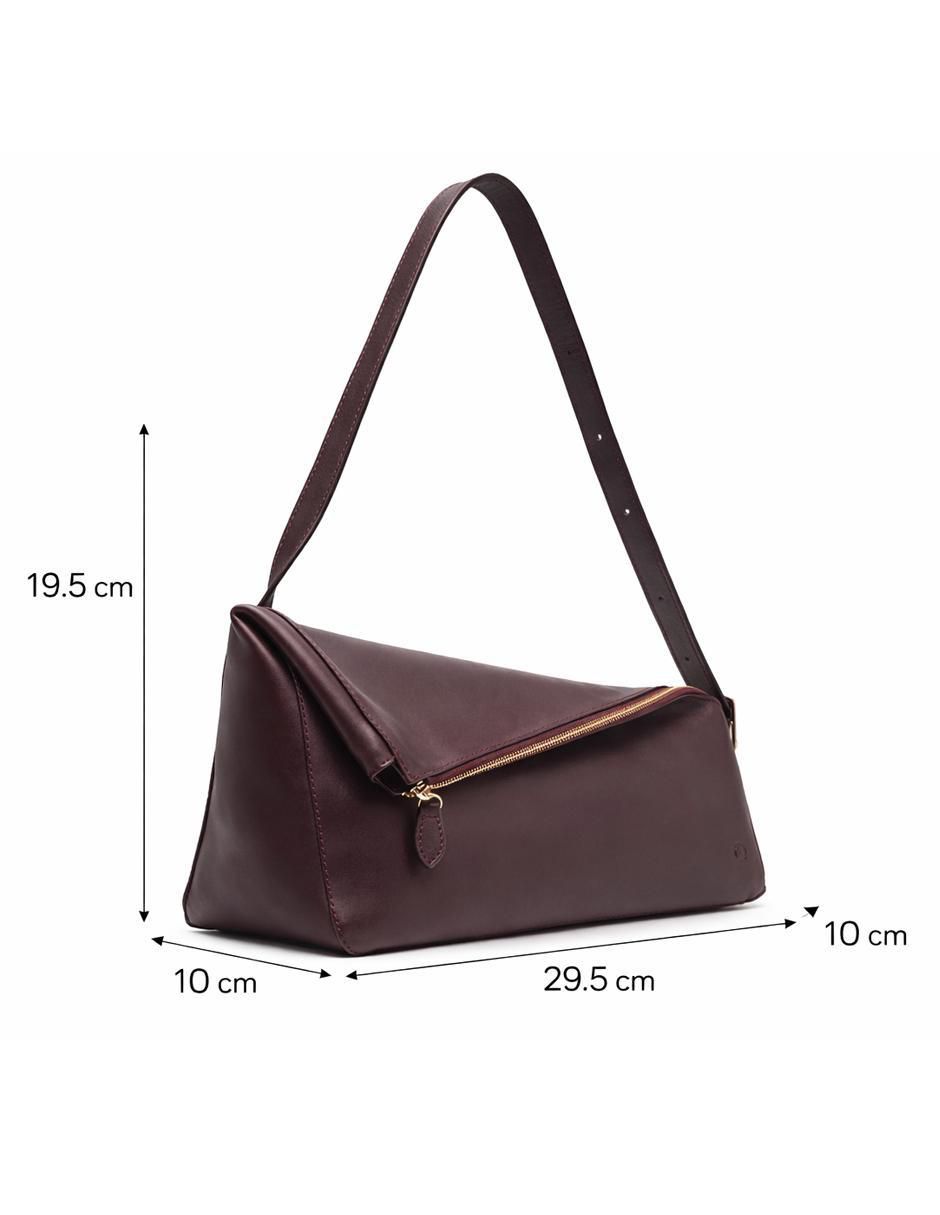 "set/bolsa" shoulder quirelli sin familia no aplica "de" piel "para" (si aplica) mujer