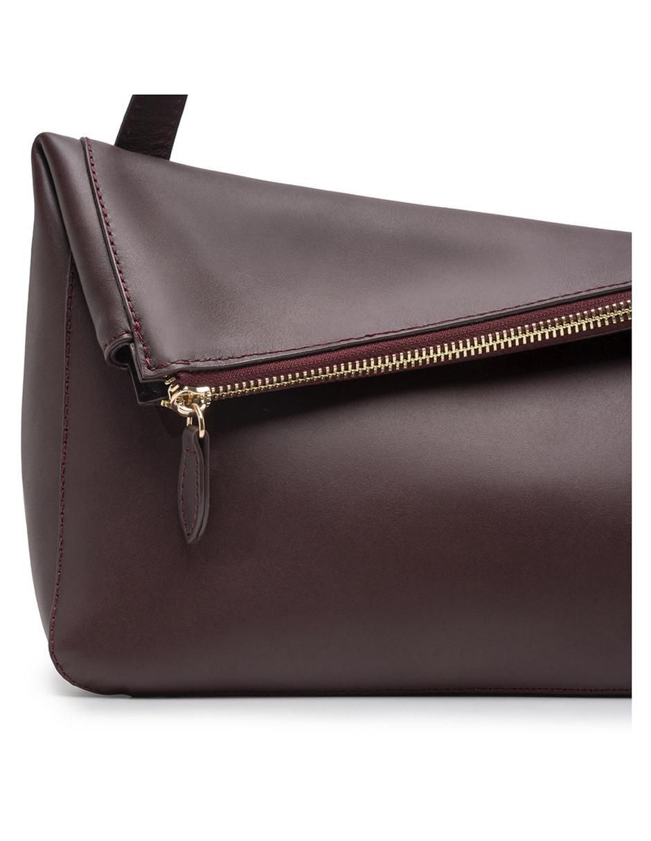 "set/bolsa" shoulder quirelli sin familia no aplica "de" piel "para" (si aplica) mujer