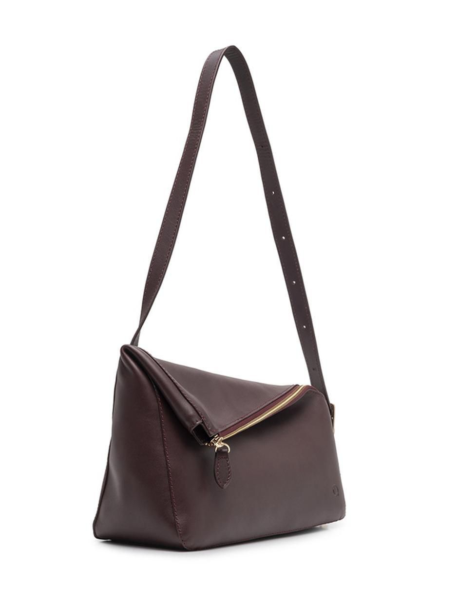 "set/bolsa" shoulder quirelli sin familia no aplica "de" piel "para" (si aplica) mujer