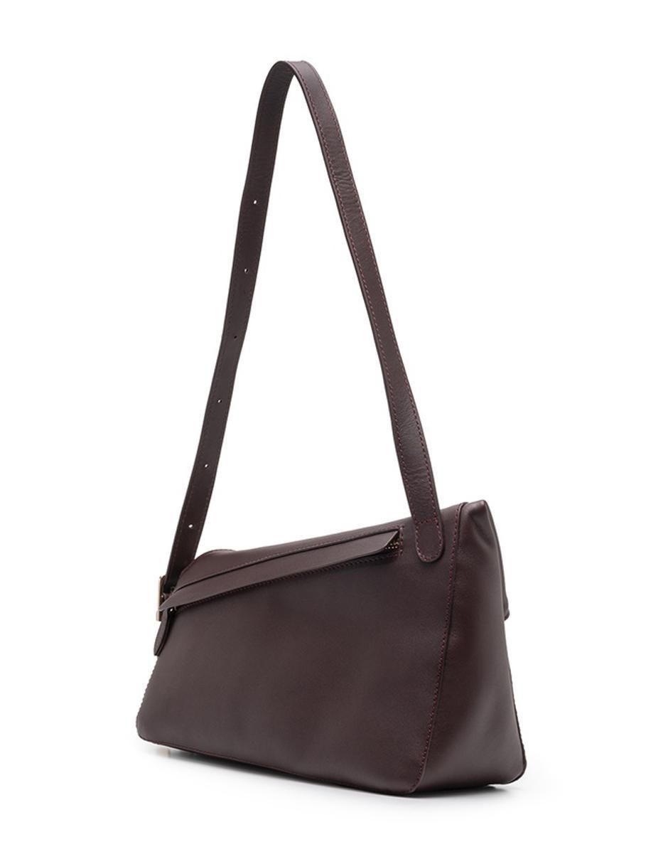 "set/bolsa" shoulder quirelli sin familia no aplica "de" piel "para" (si aplica) mujer
