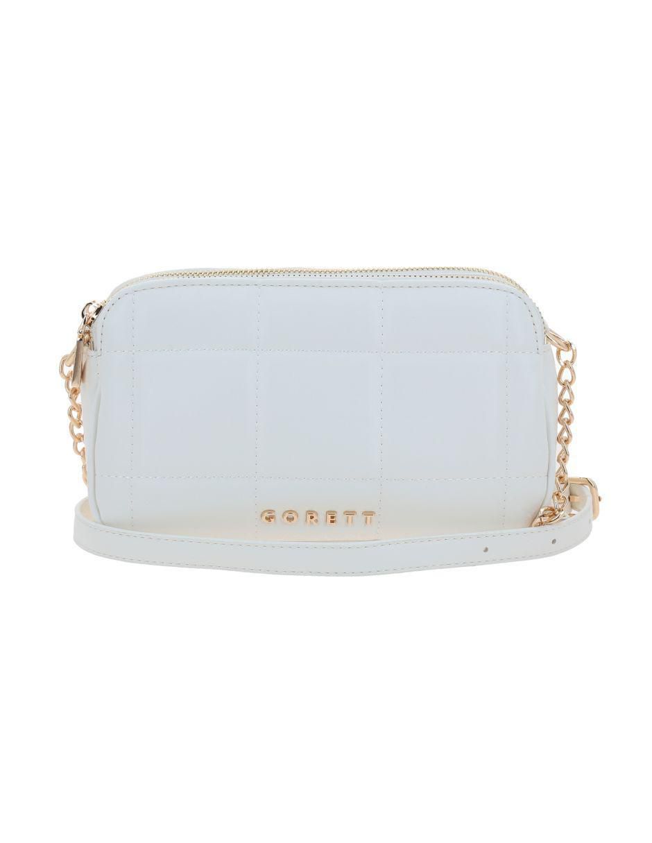 Bolsa crossbody Carola para mujer 1