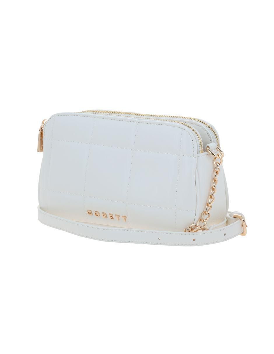 Bolsa crossbody Carola para mujer 2