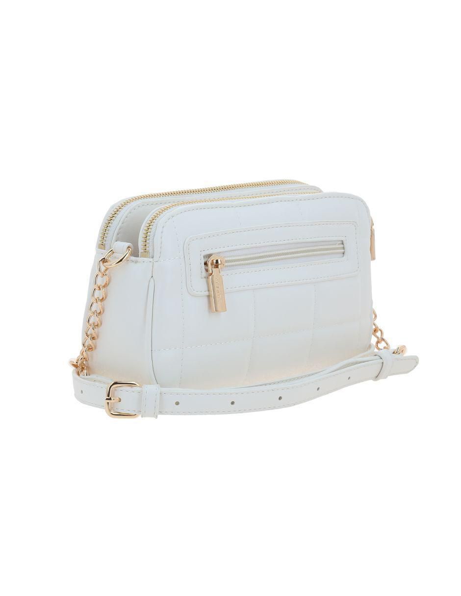 Bolsa crossbody Carola para mujer 3