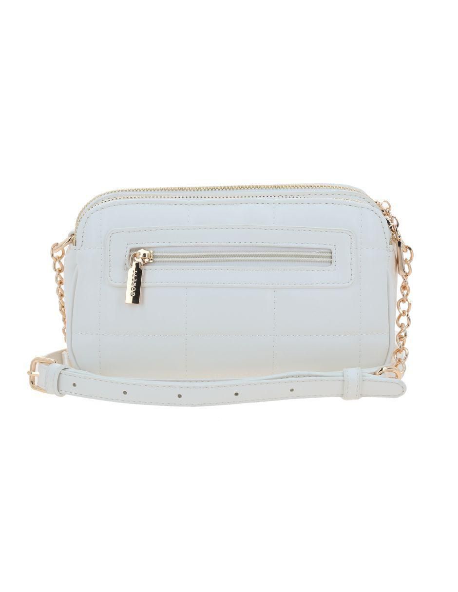 Bolsa crossbody Carola para mujer 4