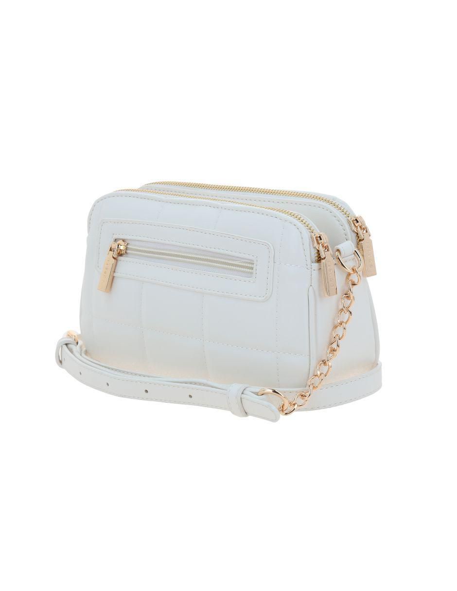 Bolsa crossbody Carola para mujer 5