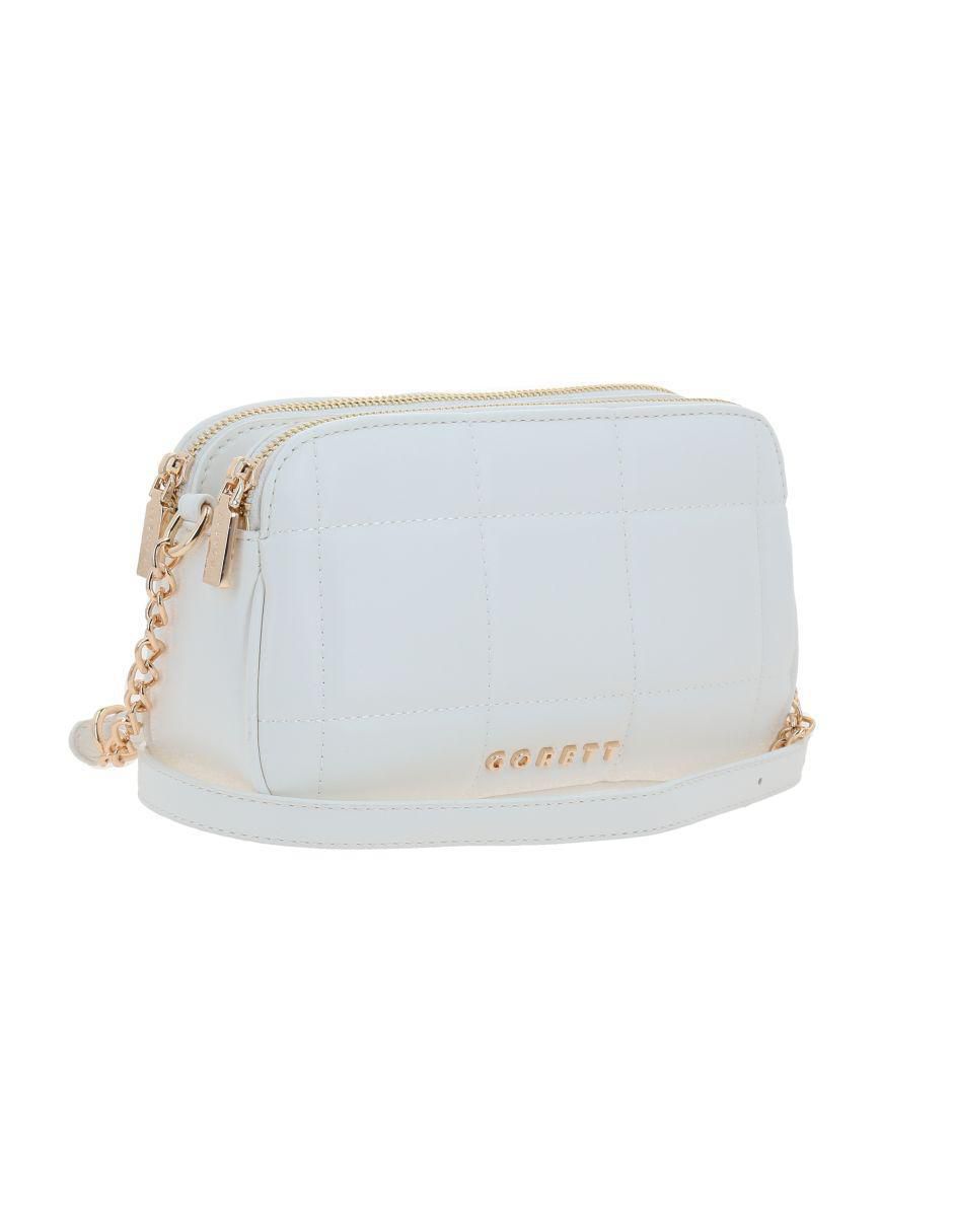 Bolsa crossbody Carola para mujer 6