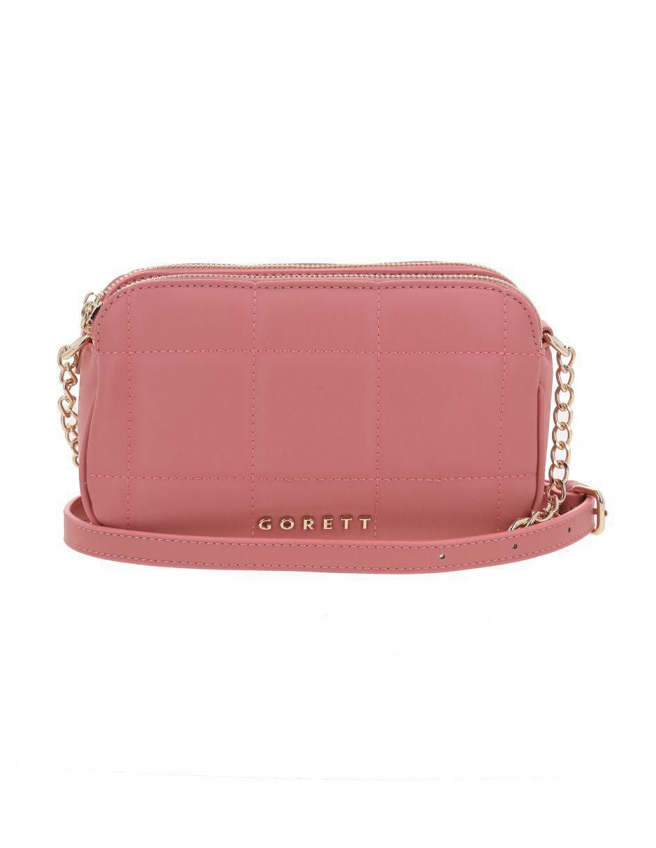 Bolsa crossbody Carola para mujer Bolsa crossbody Carola para mujer