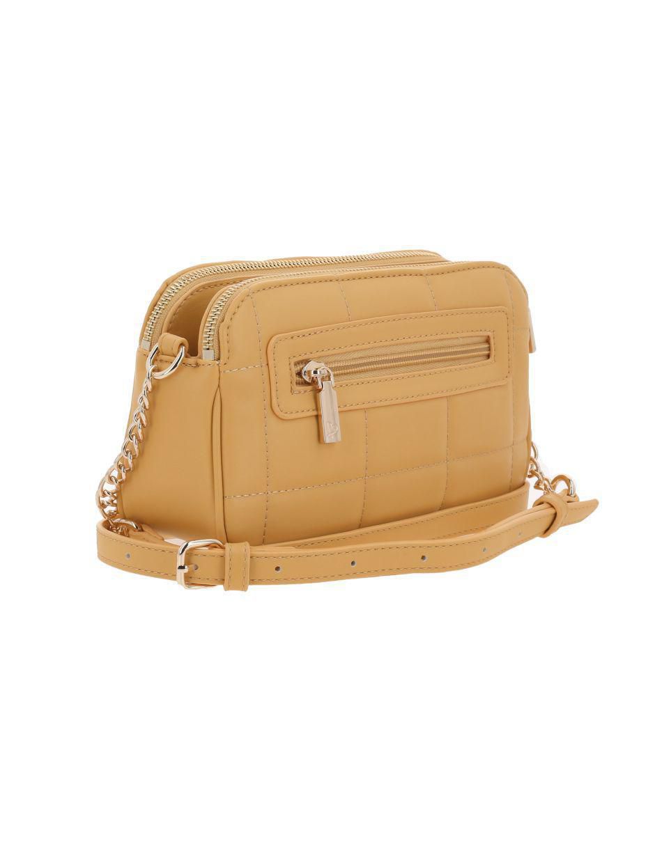 "set/bolsa" crossbody gorett sin familia o coleccion no aplica "de" poliéster "para" (si aplica) mujer