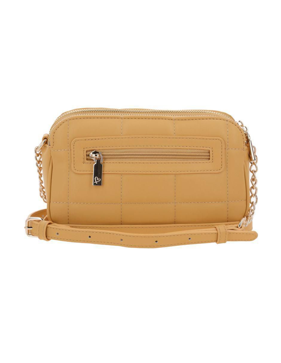 "set/bolsa" crossbody gorett sin familia o coleccion no aplica "de" poliéster "para" (si aplica) mujer