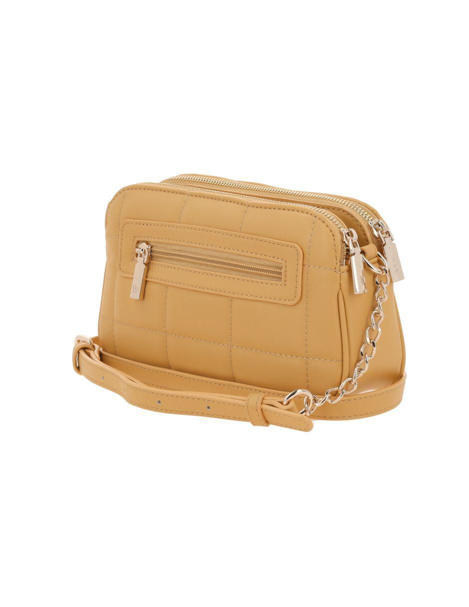 "set/bolsa" crossbody gorett sin familia o coleccion no aplica "de" poliéster "para" (si aplica) mujer