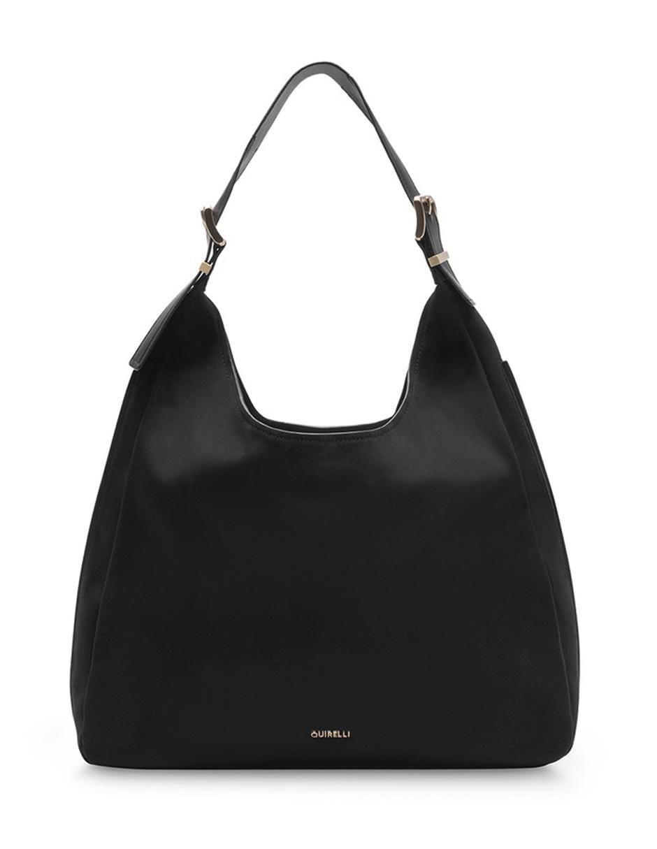 Bolsa hobo para mujer