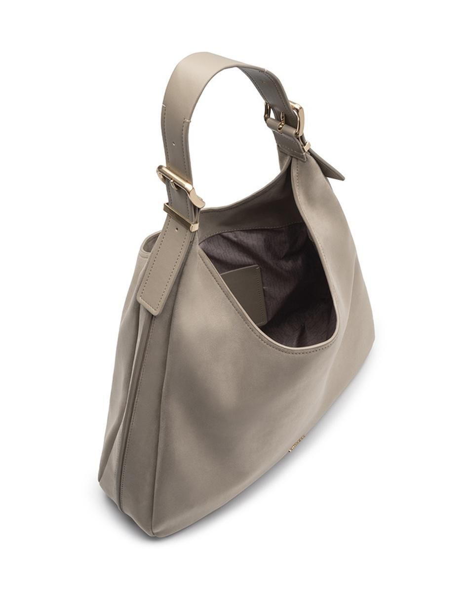 Bolsa hobo para mujer 2