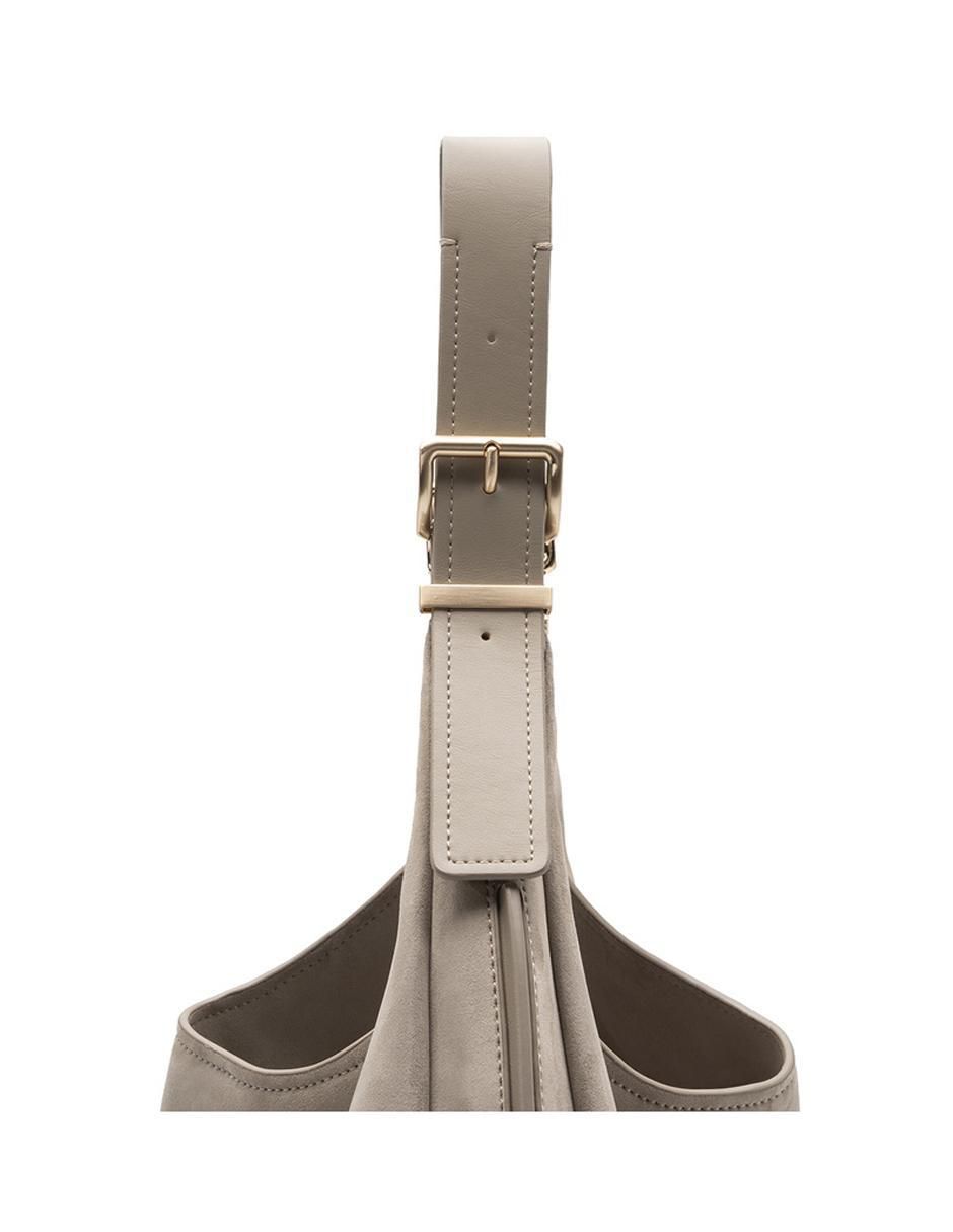 Bolsa hobo para mujer 3