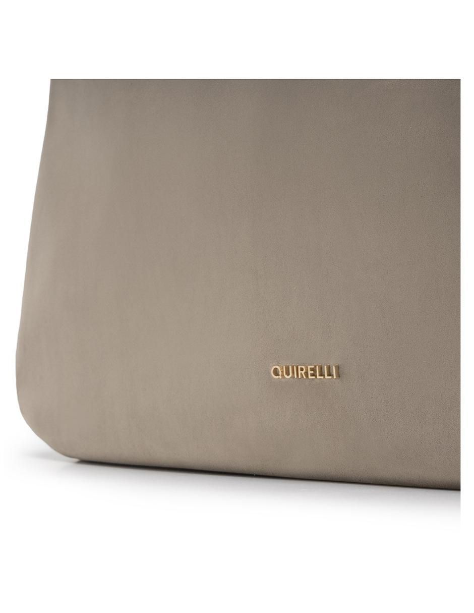 Bolsa hobo para mujer 4