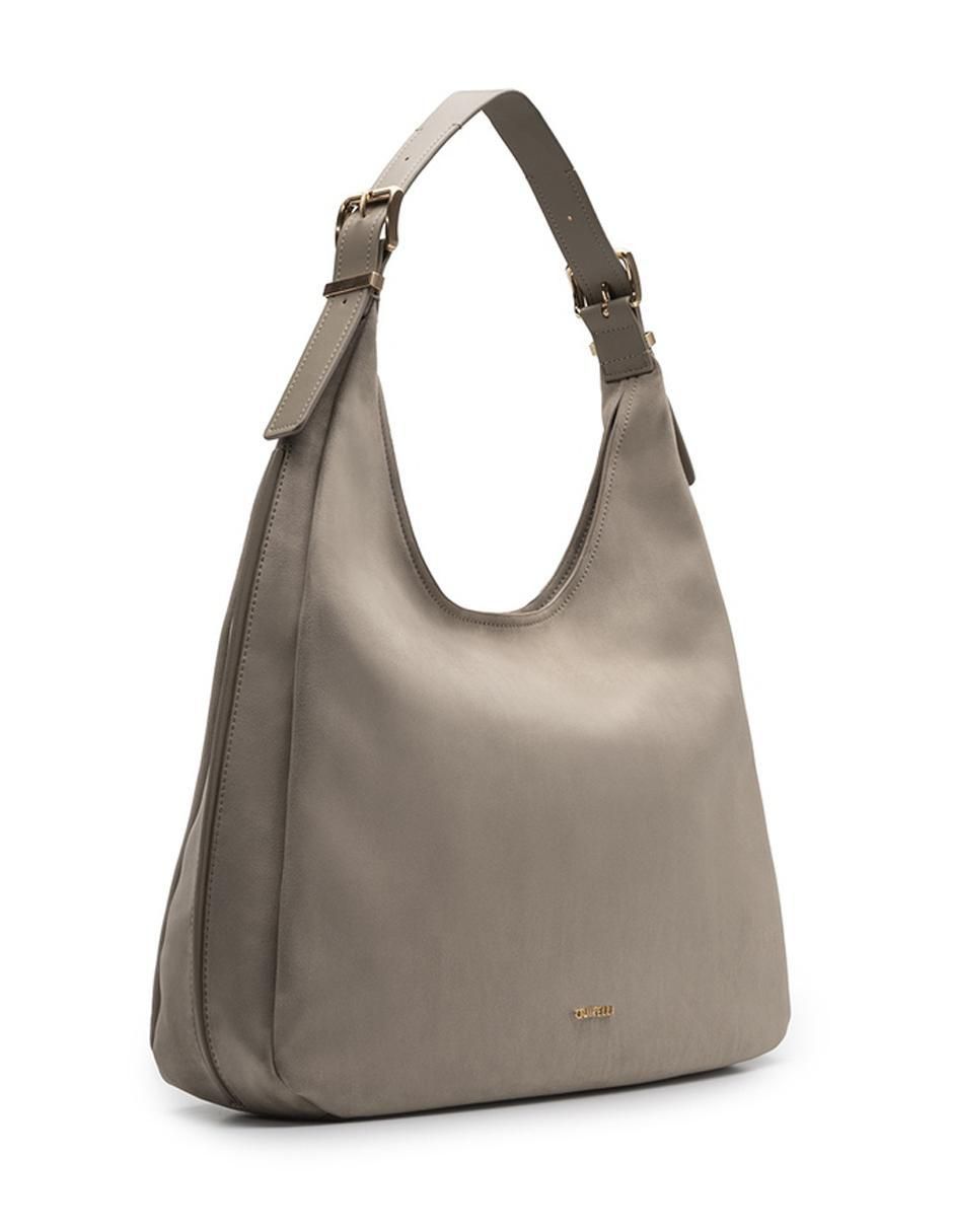 Bolsa hobo para mujer 5