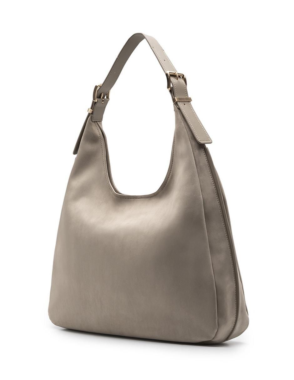 Bolsa hobo para mujer 6