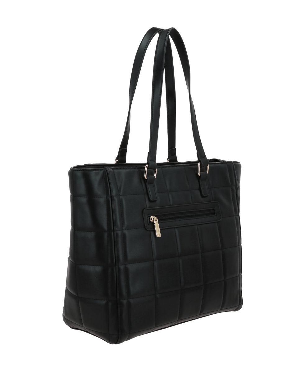 "set/bolsa" tote gorett sin familia o coleccion no aplica "de" poliéster "para" (si aplica) mujer