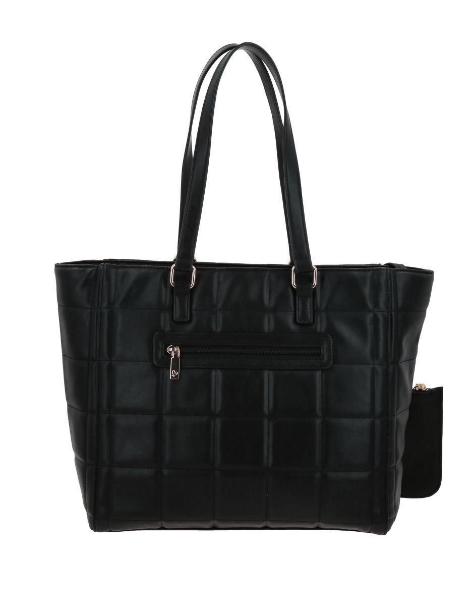 "set/bolsa" tote gorett sin familia o coleccion no aplica "de" poliéster "para" (si aplica) mujer