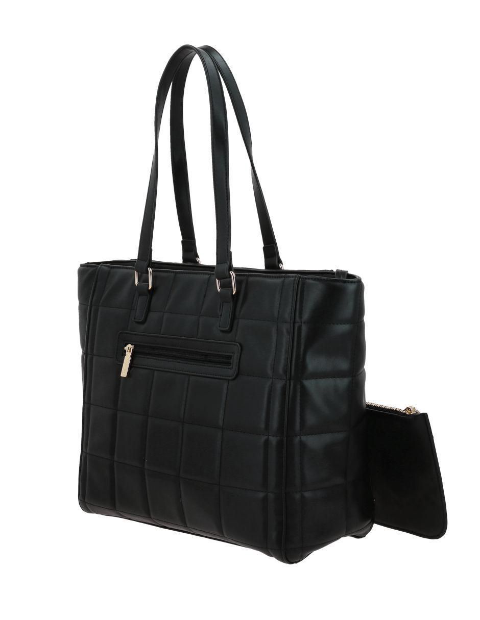 "set/bolsa" tote gorett sin familia o coleccion no aplica "de" poliéster "para" (si aplica) mujer