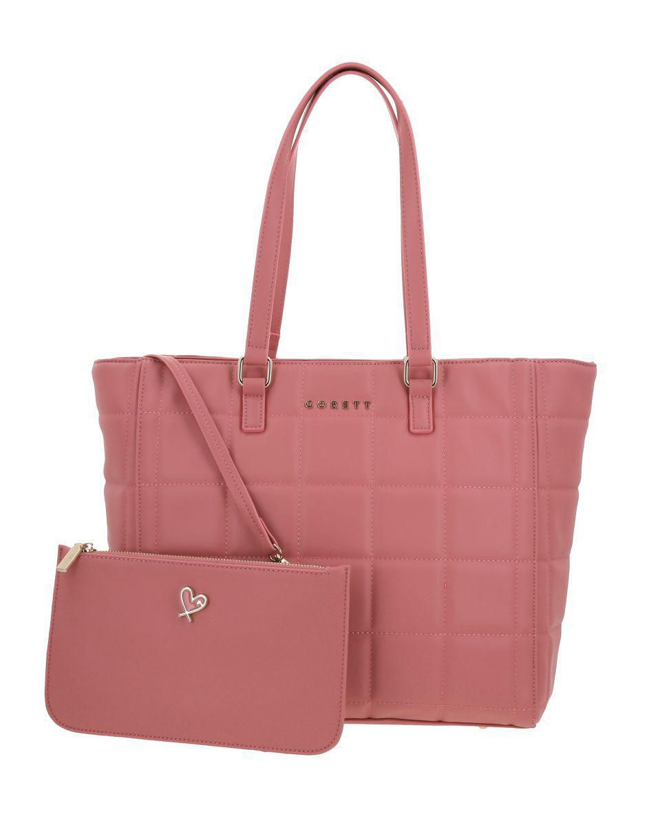 Bolsa tote Carola para mujer Bolsa tote Carola para mujer