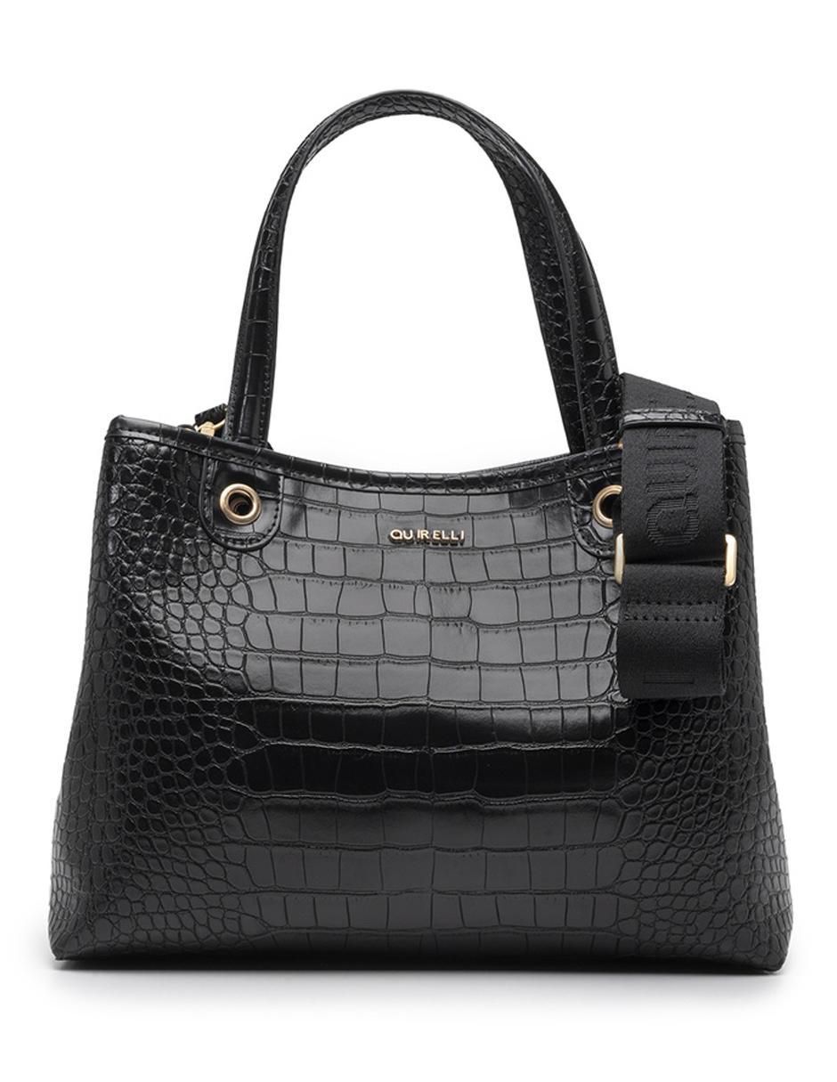 Bolsa tote para mujer 1