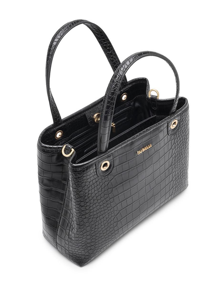 Bolsa tote para mujer 2