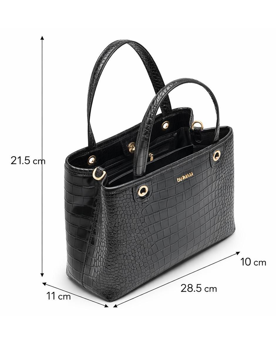 Bolsa tote para mujer 7