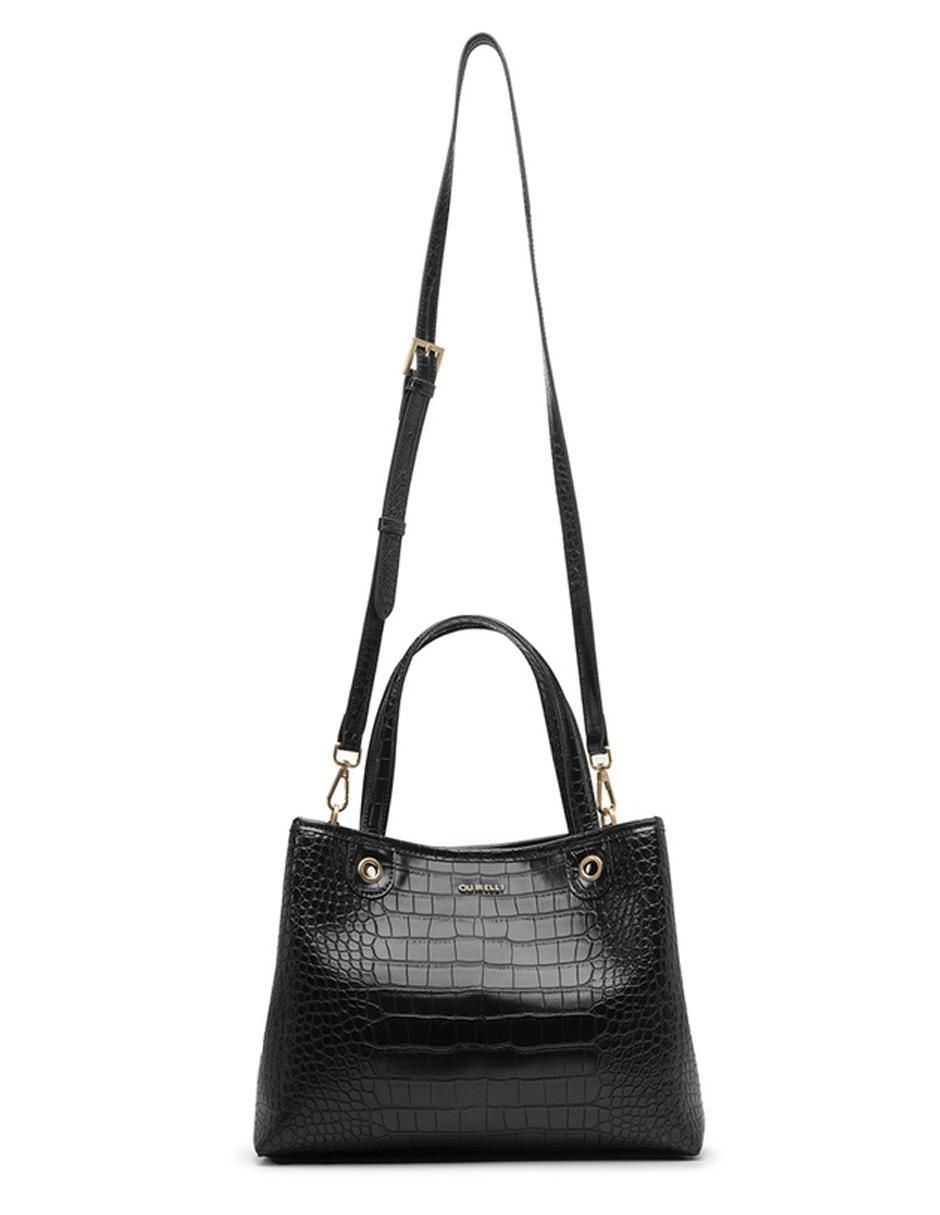 Bolsa tote para mujer 3