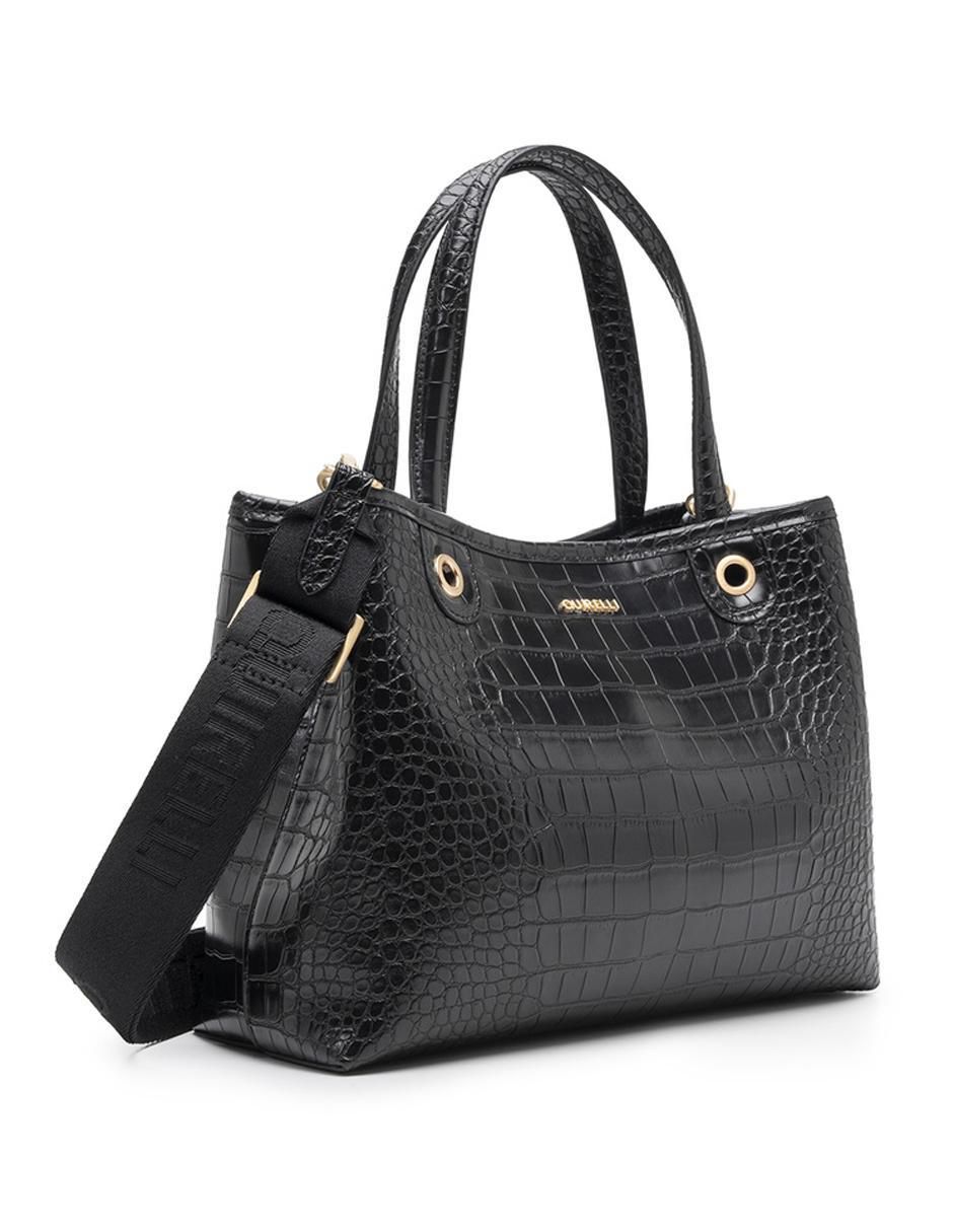Bolsa tote para mujer 4