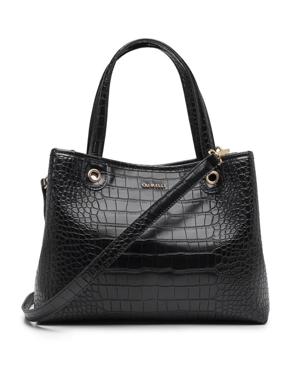 Bolsa tote para mujer 5