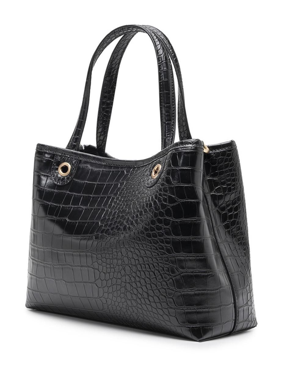 Bolsa tote para mujer 6