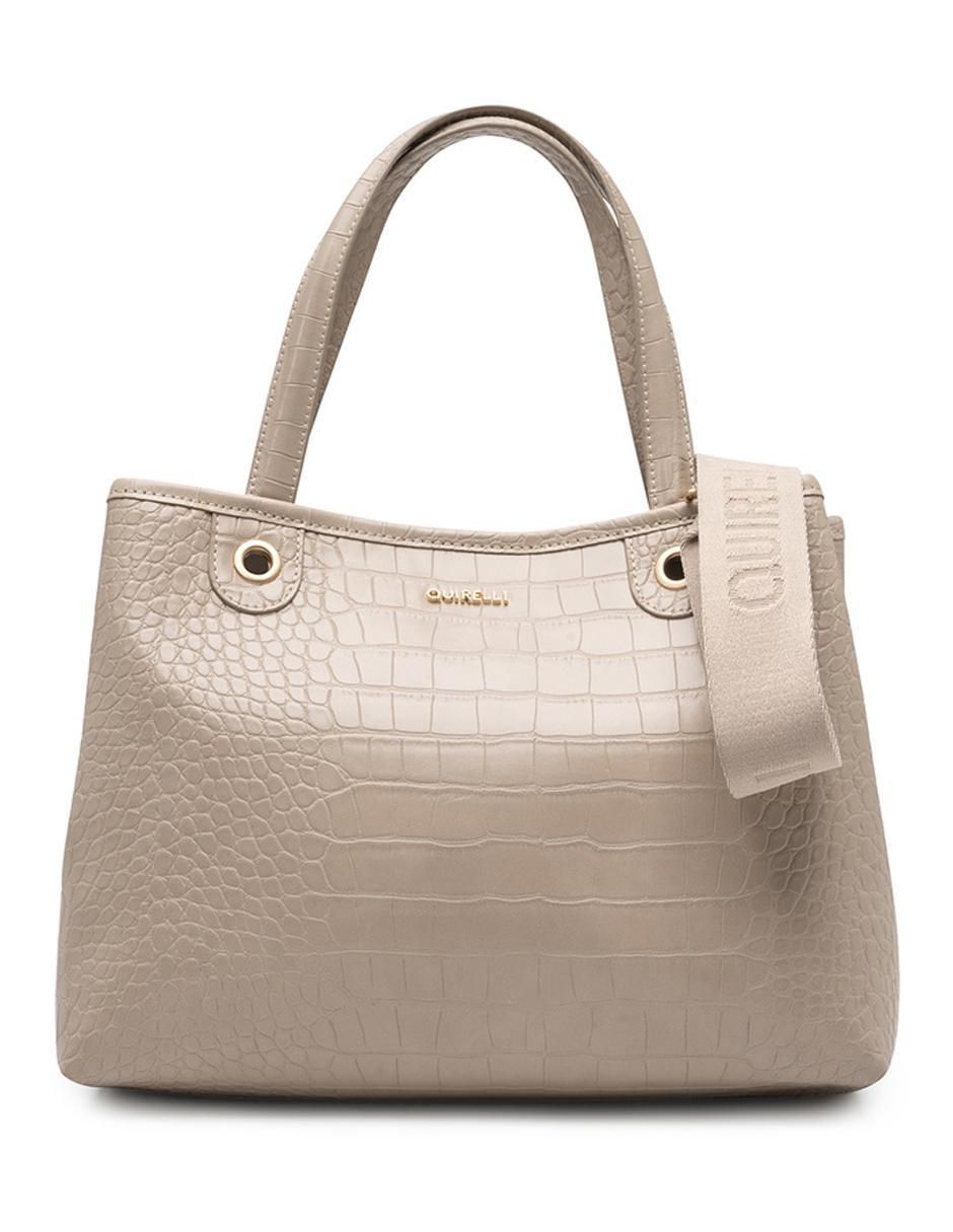 Bolsa tote para mujer