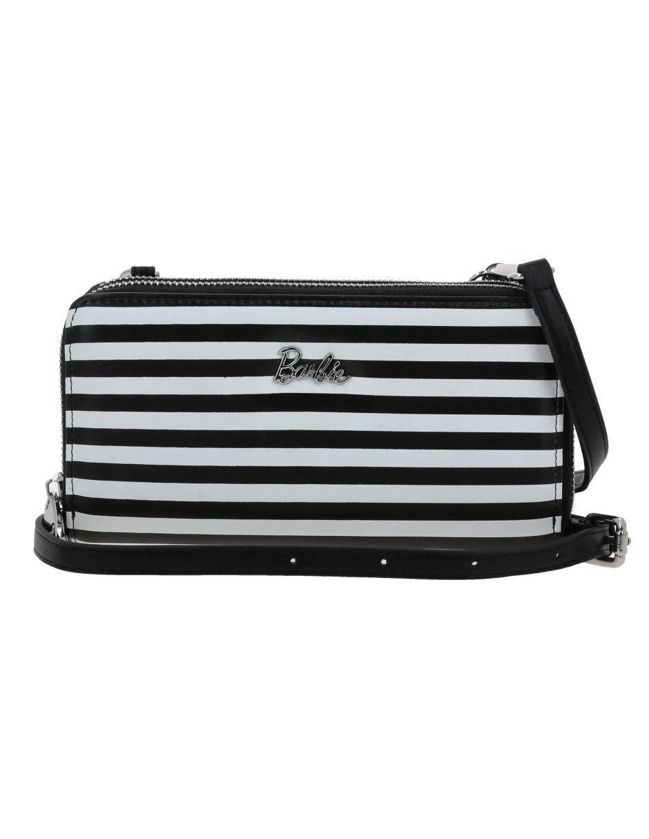 Cartera Barbie para mujer