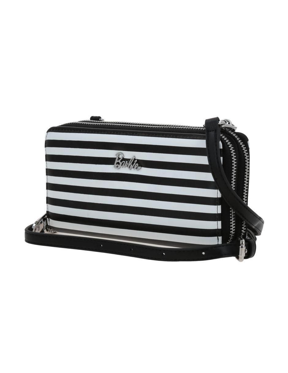 Cartera Barbie para mujer 2