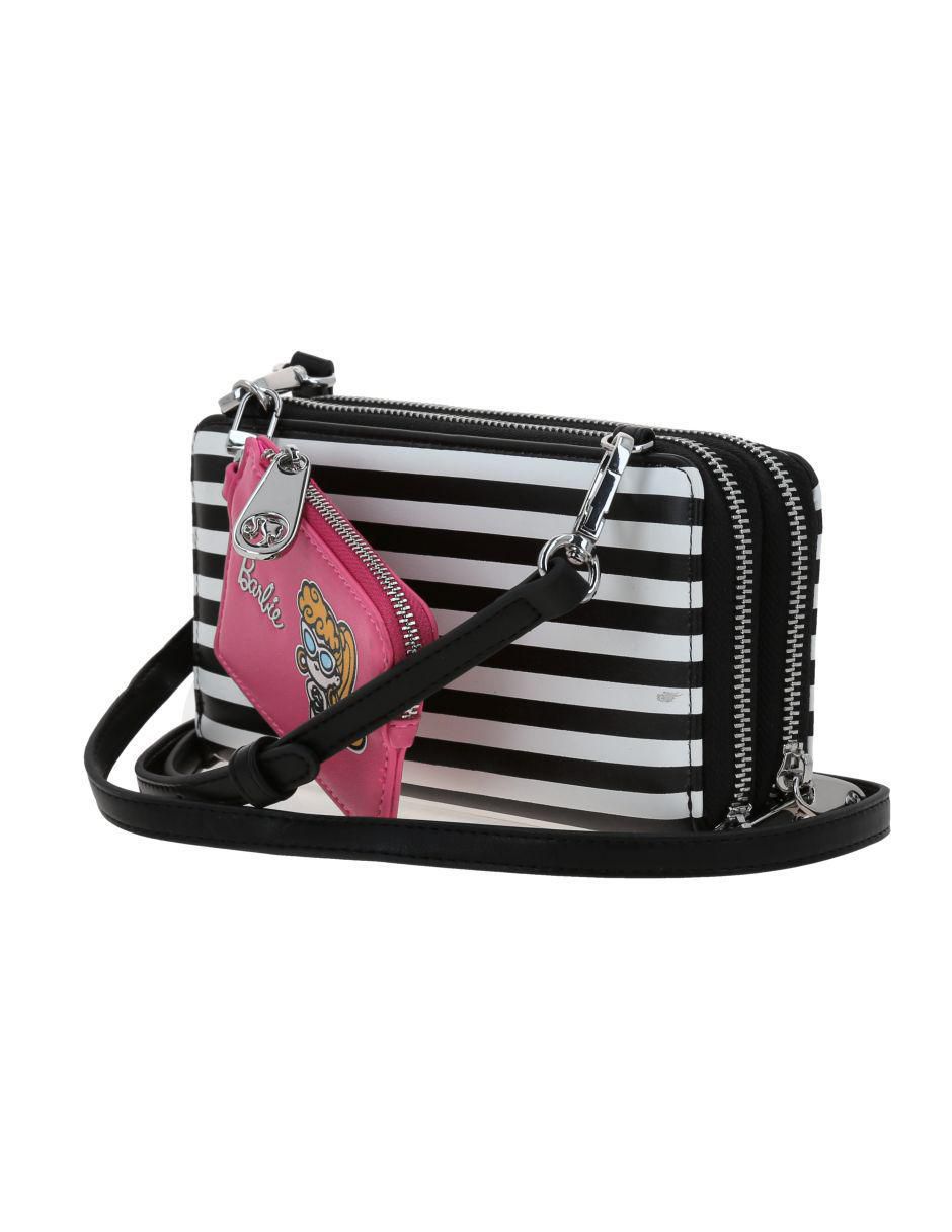 Cartera Barbie para mujer 5