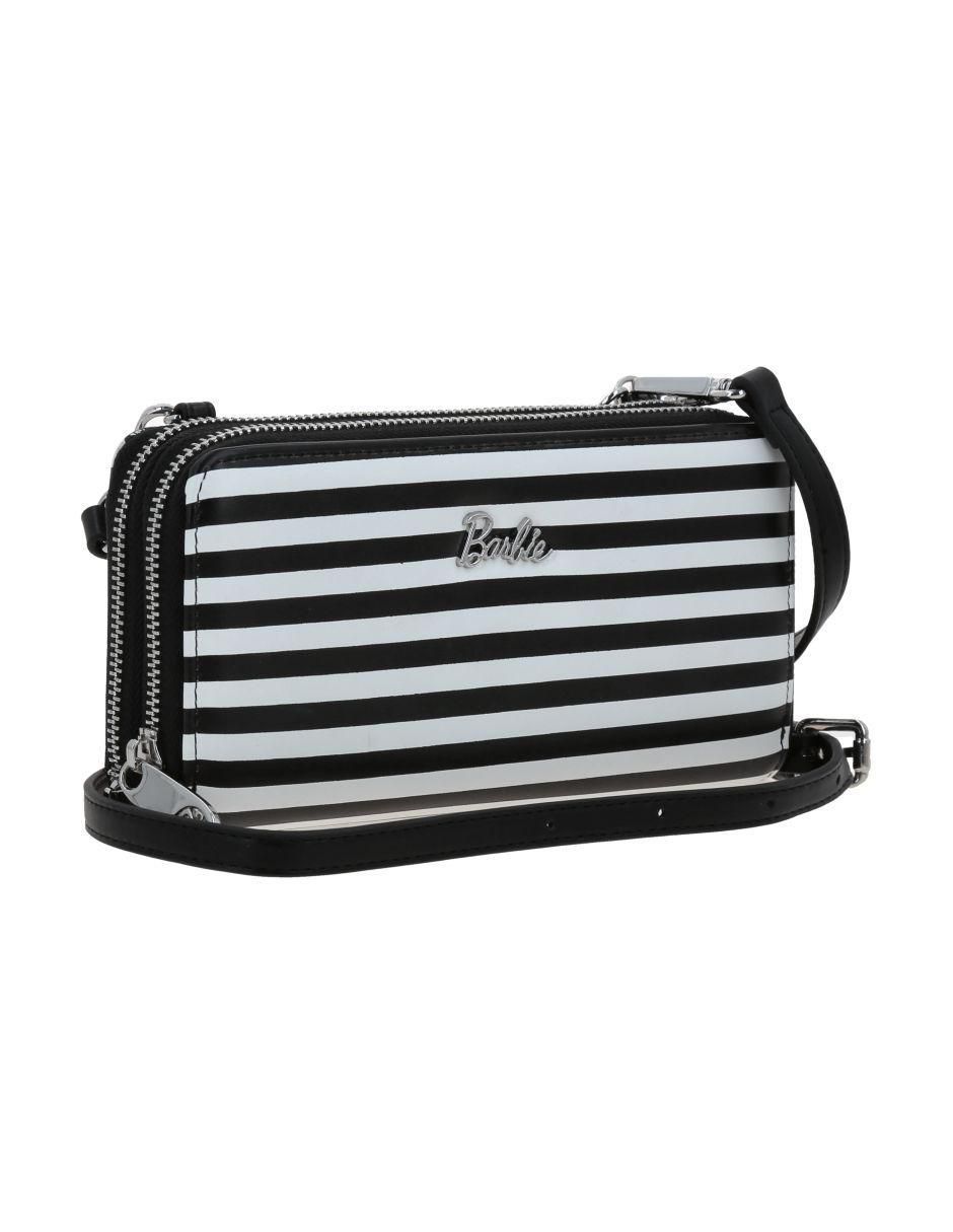 Cartera Barbie para mujer 6