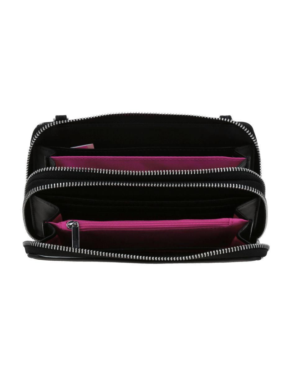 Cartera Barbie para mujer 7