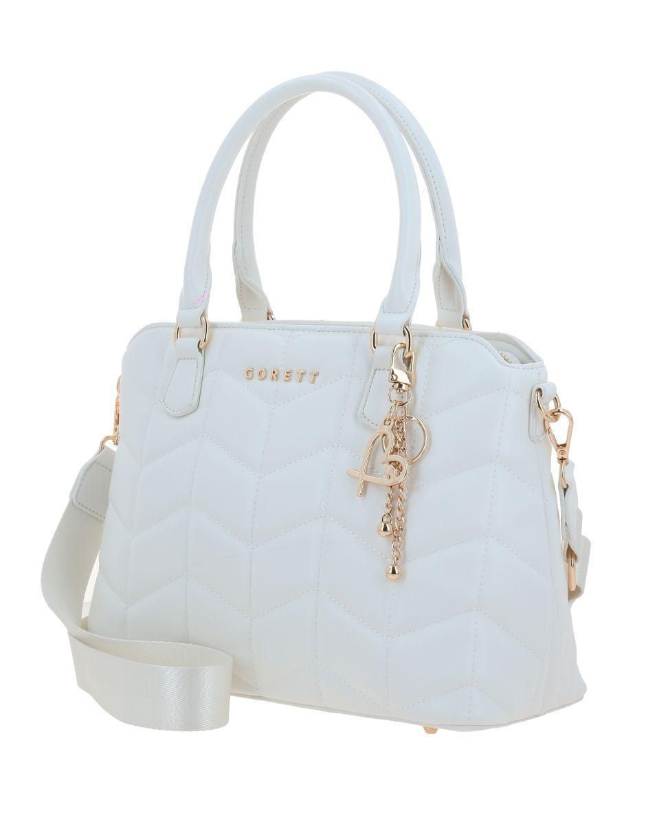 Bolsa satchel para mujer 2