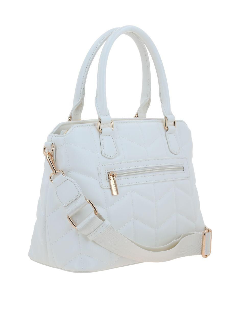 Bolsa satchel para mujer 3