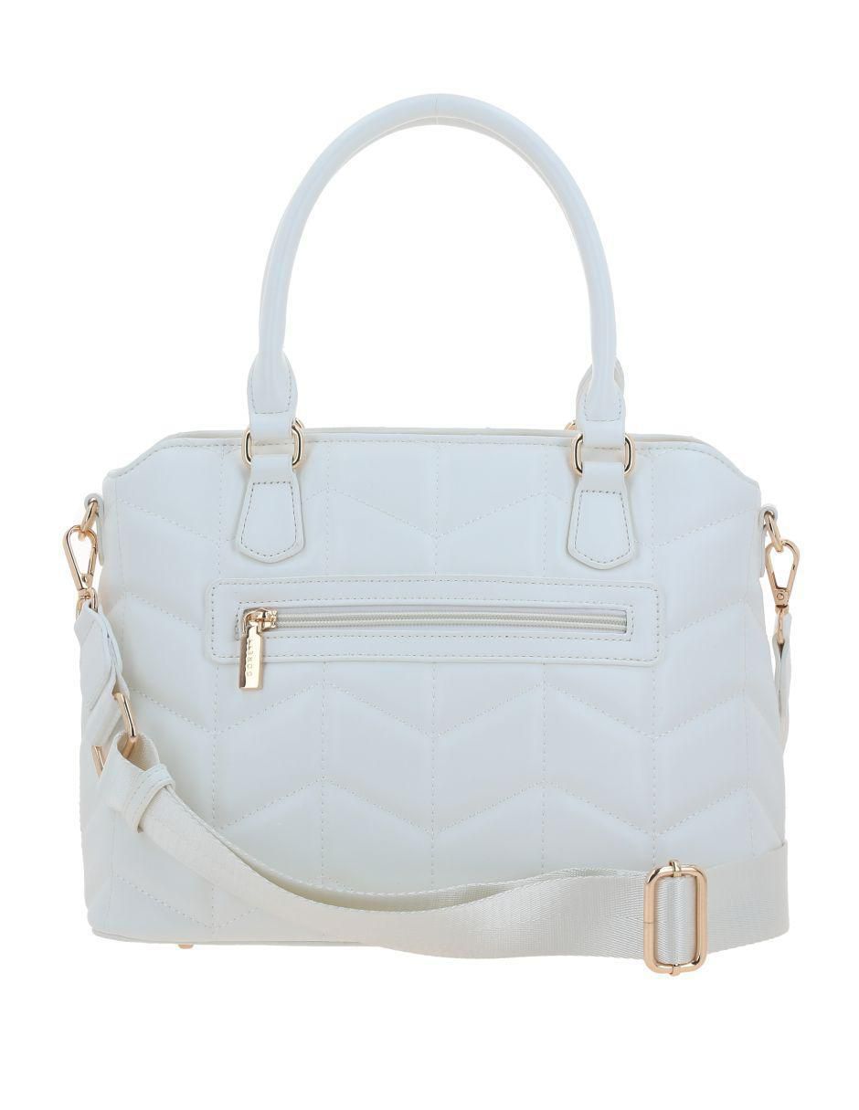 Bolsa satchel para mujer 4