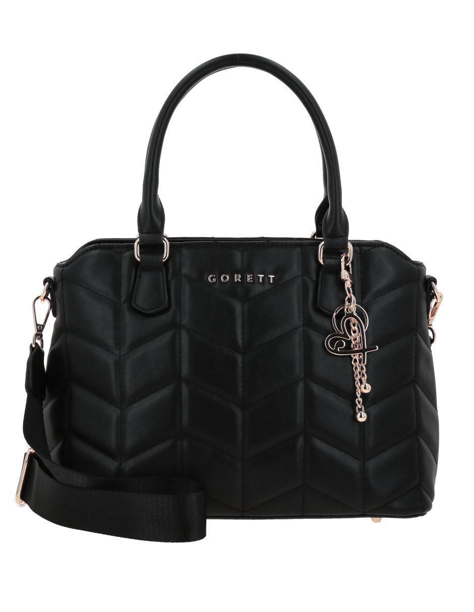 Bolsa satchel para mujer Bolsa satchel para mujer