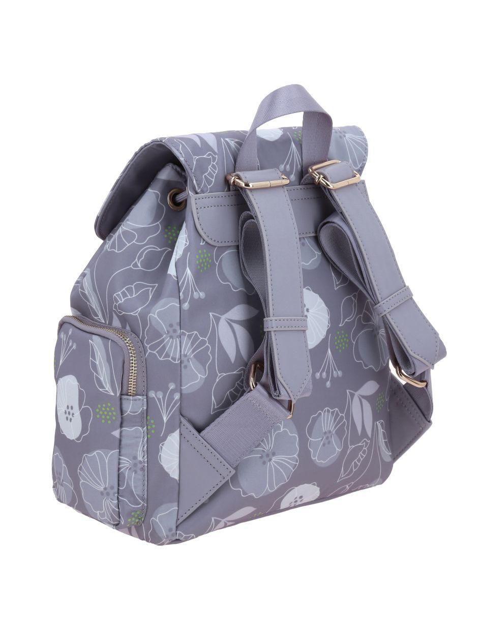 Backpack para mujer 3