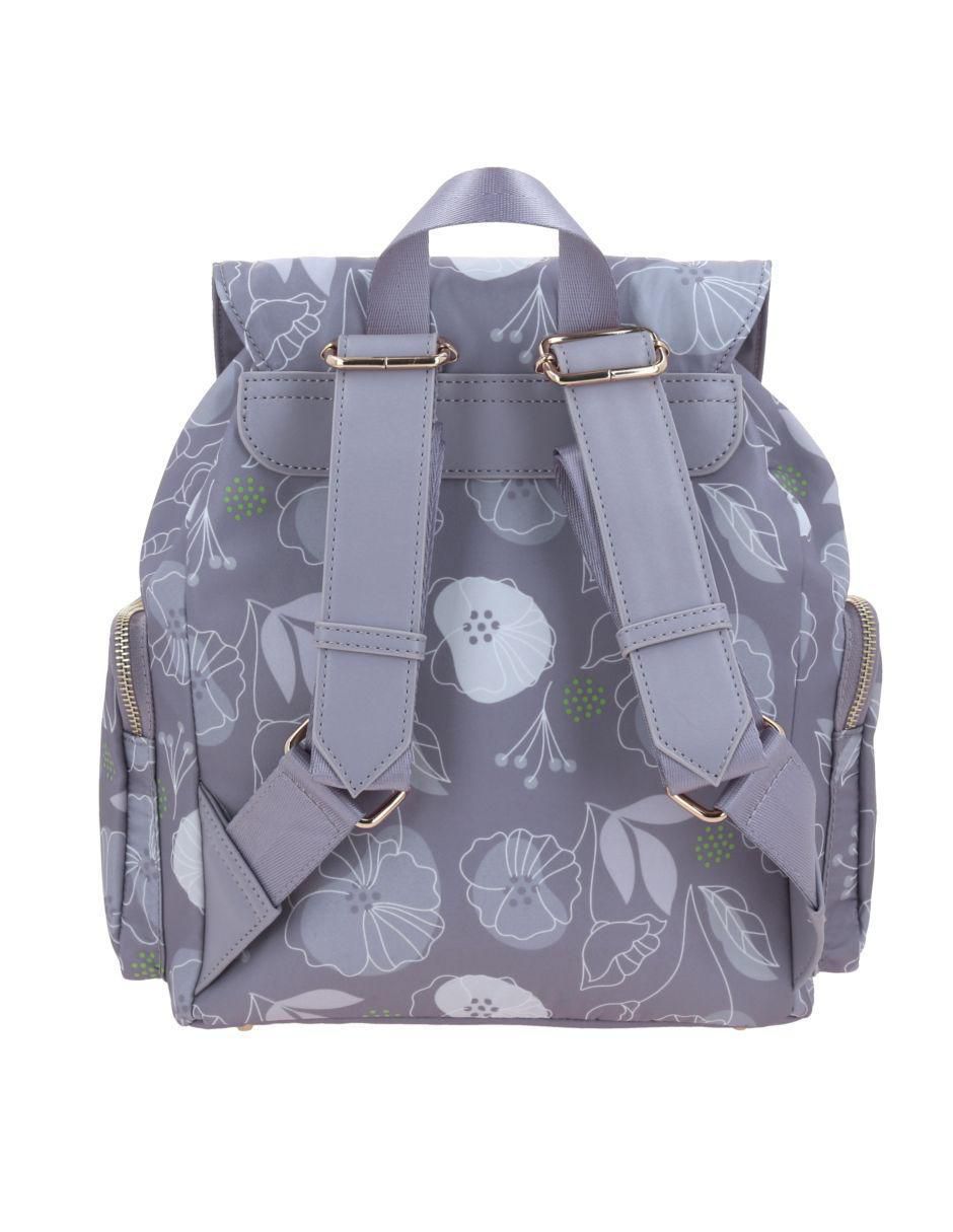 Backpack para mujer 4