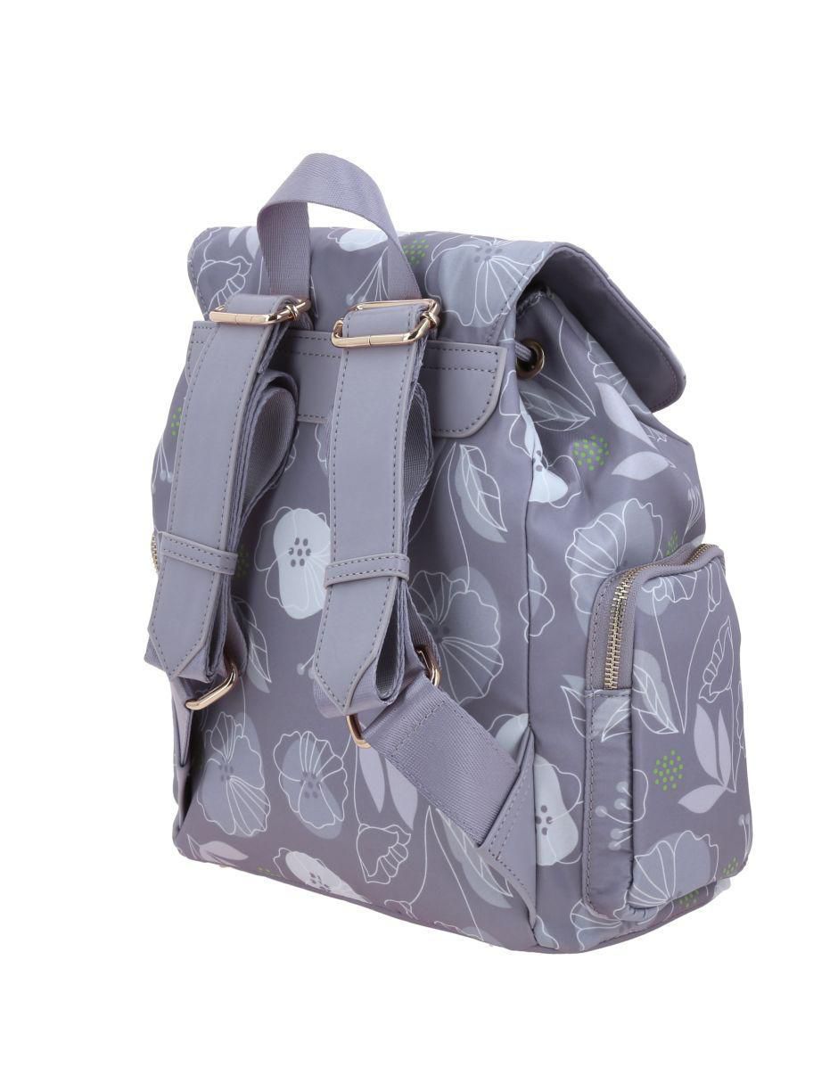 Backpack para mujer 5