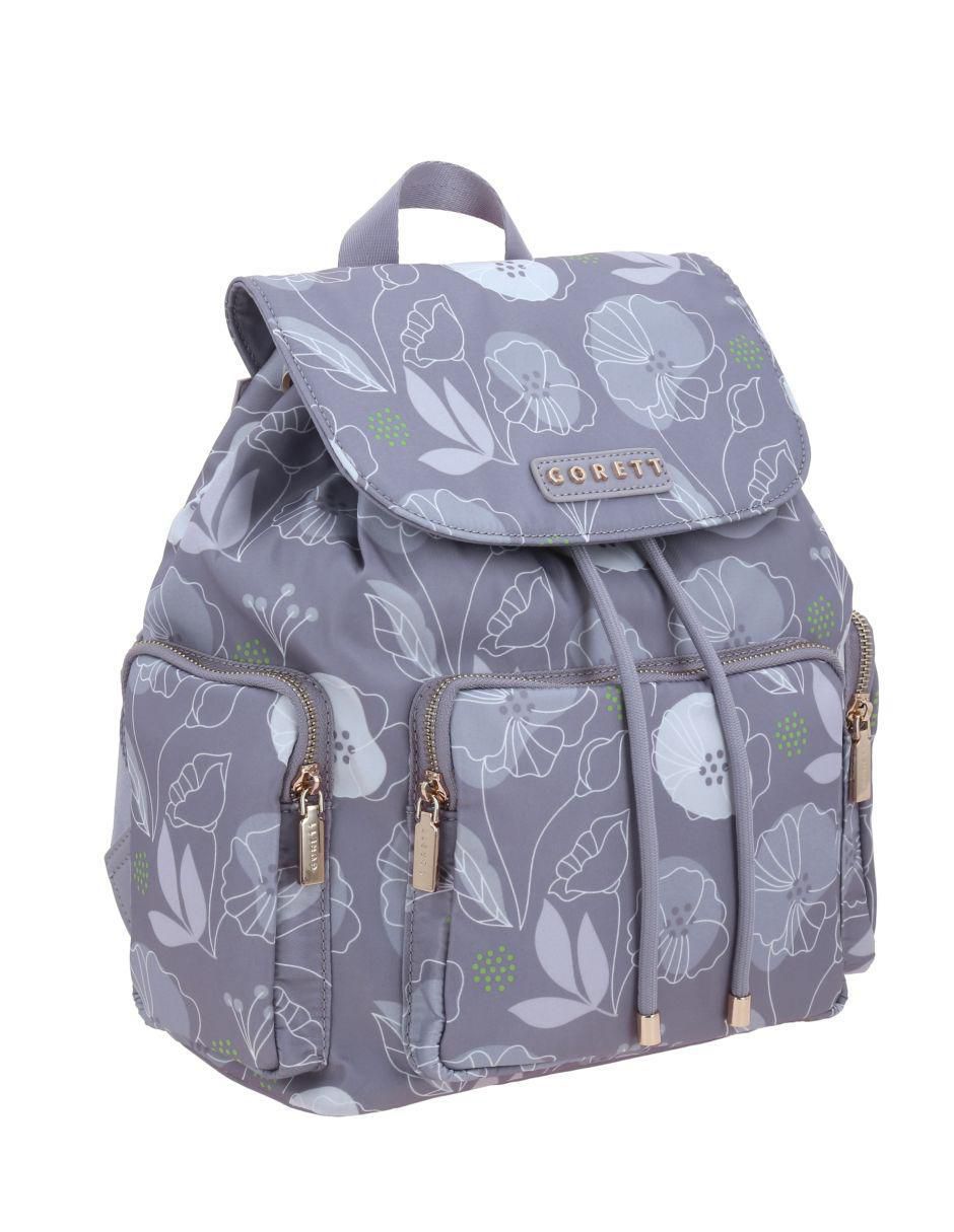 Backpack para mujer 6