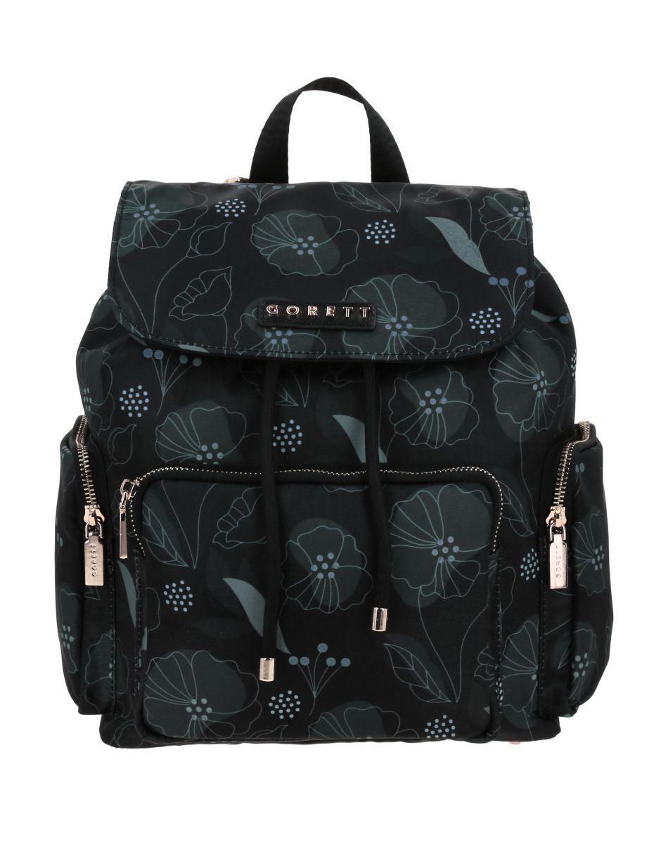 Backpack para mujer Backpack para mujer